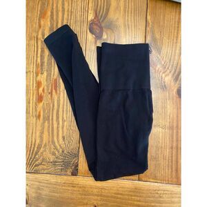 Assets by SPANX medium full length leggings‎